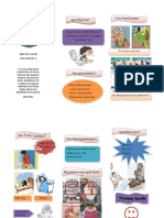 LEAFLET PRINT.pdf