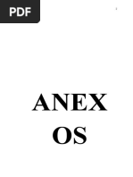 Plantilla Excel: Actualizado Al 11/11/2016 #De Orden | PDF ...