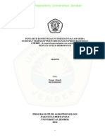 Danni Afandi - 1 PDF
