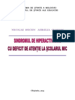 1460559194_7.-sindromul-de-hiperactivitate-cu-deficit-de-atenie-la-scolarul-mic.pdf