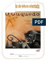 o cuquedo.pdf