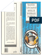 quivy-manual-investigacao-novo.pdf