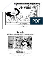 Raz La00 Igo FR PDF