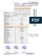 Ttb-709016-172718-172718de-65f (MTS46) PDF