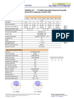 TDJ 709017 172718de 65F PDF