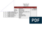 Folha de caixa.xlsx