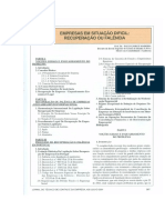 Empresas I.pdf