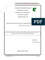 2016 - Conceição, Verónica da.pdf