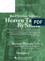 ChristianSoldier-or-HeavenTakenByStorm1816Edition.pdf