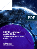 IFC-Covid19-Telecommunications_final_web_2.pdf