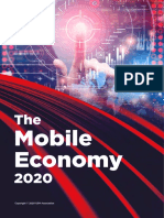 GSMA_MobileEconomy2020_Global.pdf