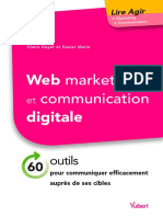 Livre Marketing.pdf