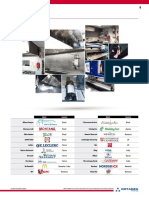 Reference Kitchen PDF