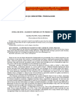p.162 165 - Psihologie - PDF