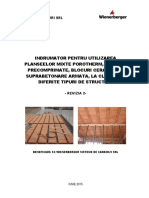 Indrumator plansee Porotherm.pdf