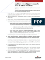 Instructiuni de punere in opera produse Porotherm.pdf