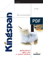 Kingspan_Accessories.pdf