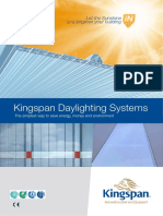 Kingspan_Daylighting_Systems.pdf