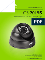 Camera-Infravermelho-Giga-Security-GS-2015S (1).pdf