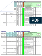 Kingframe-SFS-Load-Bearing-Product-Design-Risk-Assessment-1-2.pdf.pdf