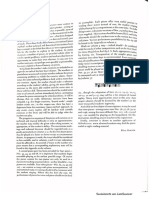 CamScanner 01-18-2021 12.03_5.pdf