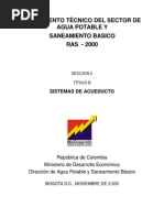 Acueductos Titulo b