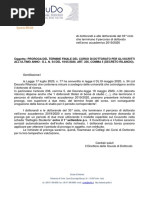 circolare_proroga_ITA (5).pdf