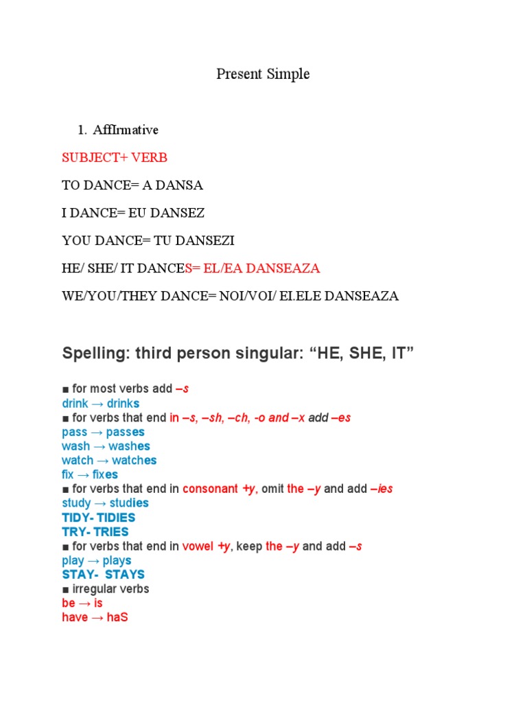 DOES DEFINITION intelligence overview