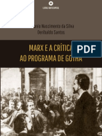 livro-completo-Gotha.pdf