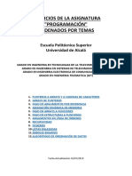 Ejercicios Programacion Cortos.pdf