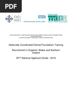 ICD 10 Codes for Dental Conditions | PDF | Human Tooth | Periodontology