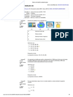 ÁREA_ INFORMÁTICA_ENERO_2021.pdf