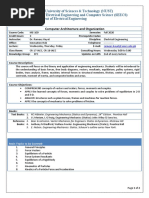 ME-100 Engineering Mechanics Course Outline.pdf