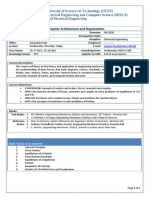 ME-100 Engineering Mechanics Course Outline.pdf