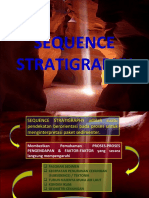 7.sequence Stratigraphy