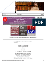 G.R. No. L-5240 - UNITED STATES vs. LINO EGUIA LIM BUANCO, ET AL - PDF