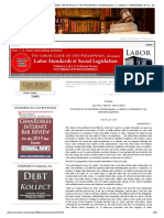 (G.R. Nos. L-6025-26. July 18, 1956.) THE PEOPLE OF THE PHILIPPINES, Plaintiff-Appellee, vs. AMADO V. HERNANDEZ, ET AL PDF