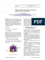 506 Nebi PDF