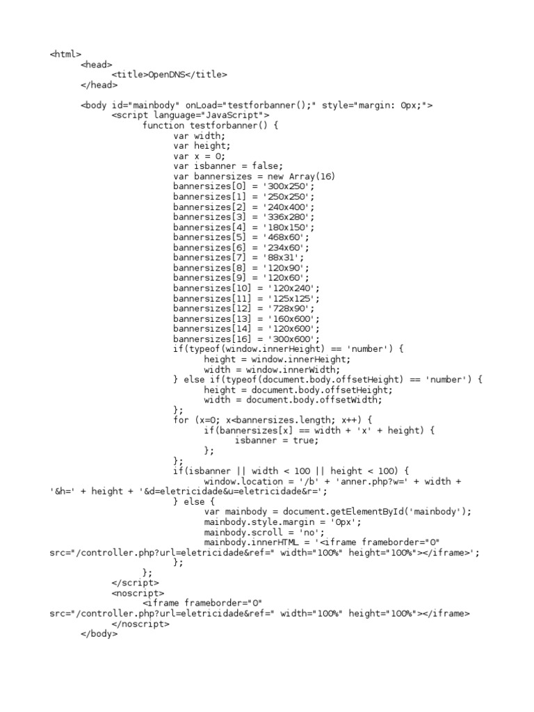 Eletricidade | PDF | Computer Programming | Software Engineering