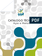 Catalogo tecnico de Peso e Medidas.pdf