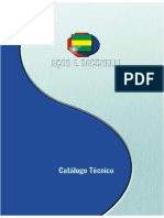 catalogo-tecnico-oficial EQUIVALENCIA.pdf