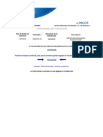 TODO1 Empresas - Boton de Pago - Confirmación.pdf