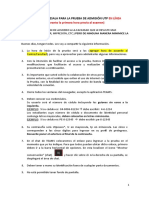 15 Enero - GUIÓN ACTUALIZADO PARA EL DÍA DEL EXAMEN (3)