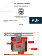 Ficha Técnica DDP