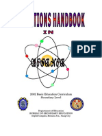 Download BEC by Juanito Bonito SN49112805 doc pdf
