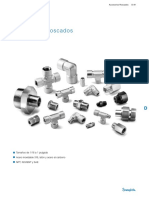 Accesorios Roscados PDF