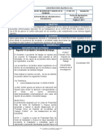 P-SST-01  INVESTIGACIÓN DE ACCIDENTES E INCIDENTES.docx