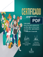 certificado (2).pdf