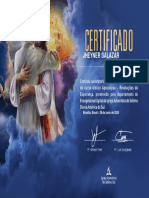 certificado (4).pdf