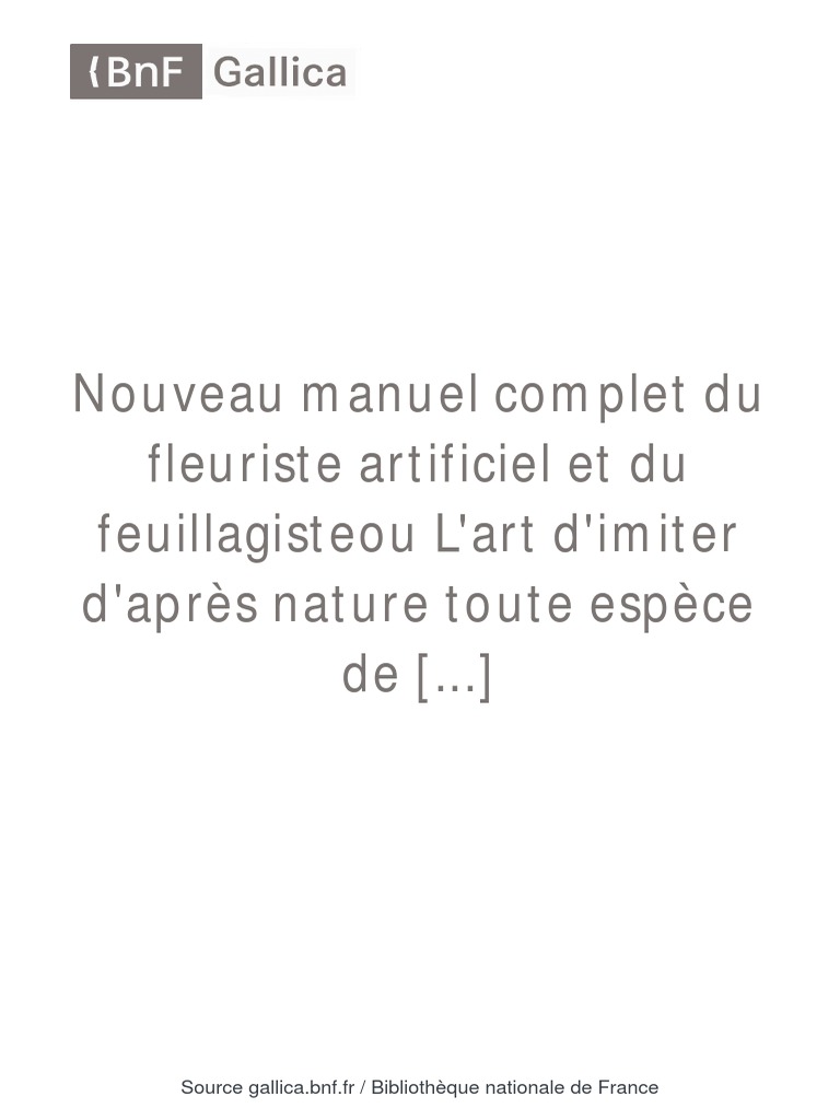Composition Fleurs Artificielles Lestée Ciment - Jardinière Pour Tombe, Terrasse Ou Intérieur - Hauteur 51cm